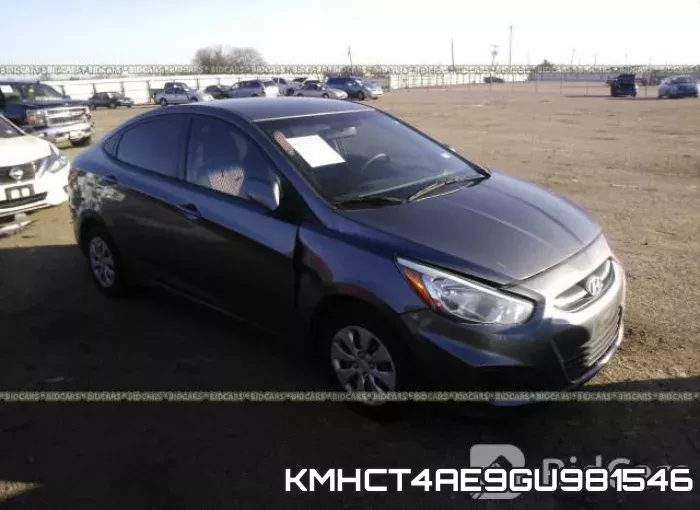 KMHCT4AE9GU981546
