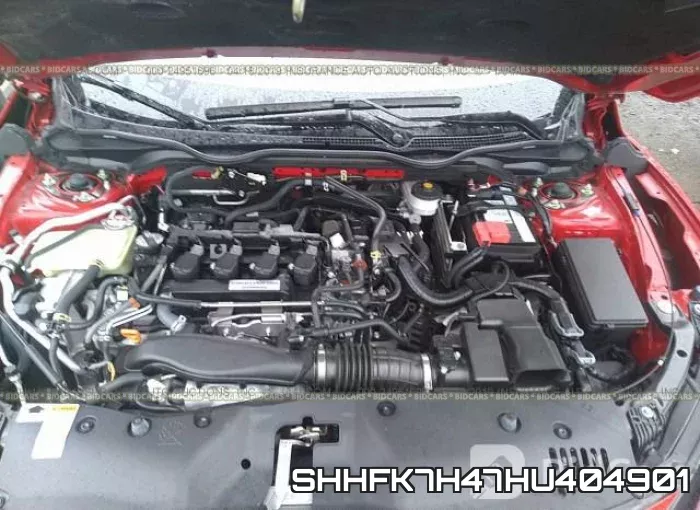 SHHFK7H47HU404901_10.webp