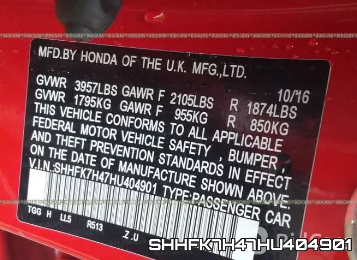 SHHFK7H47HU404901_9.webp