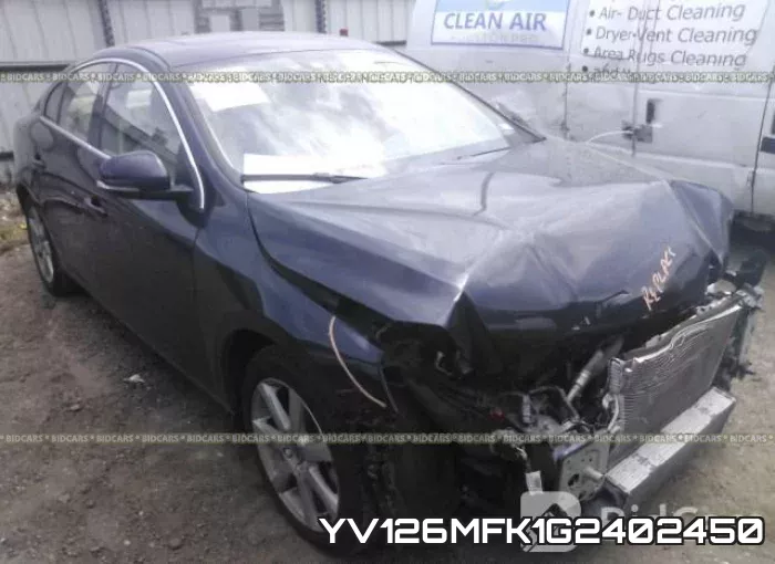 YV126MFK1G2402450