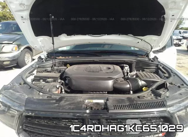1C4RDHAG1KC651029_10.webp