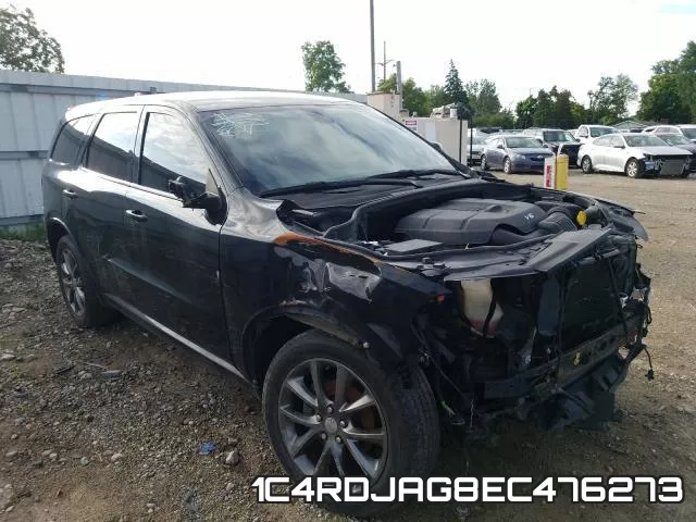 1C4RDJAG8EC476273