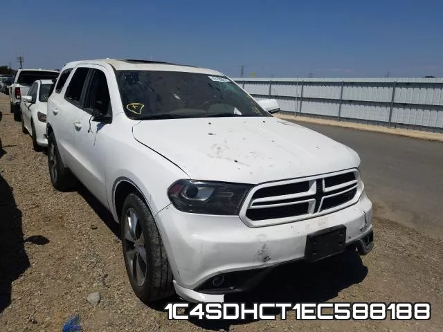 1C4SDHCT1EC588188