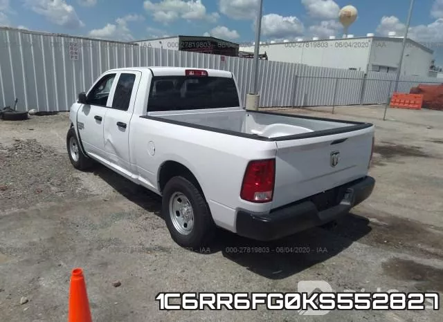 1C6RR6FG0KS552827_3.webp
