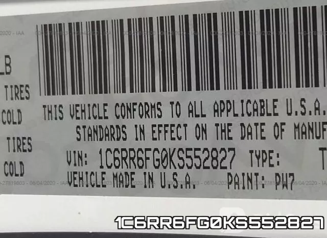 1C6RR6FG0KS552827_9.webp