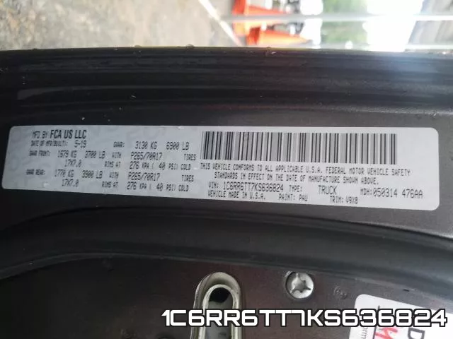 1C6RR6TT7KS636824_10.webp