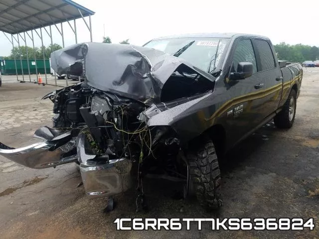 1C6RR6TT7KS636824_2.webp