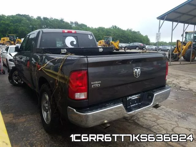 1C6RR6TT7KS636824
