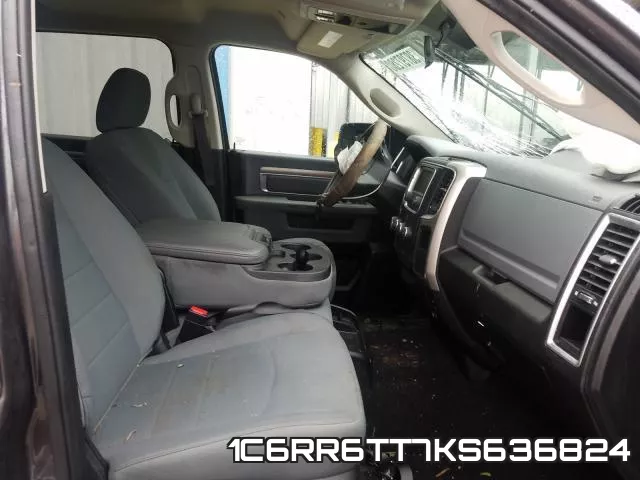 1C6RR6TT7KS636824_5.webp