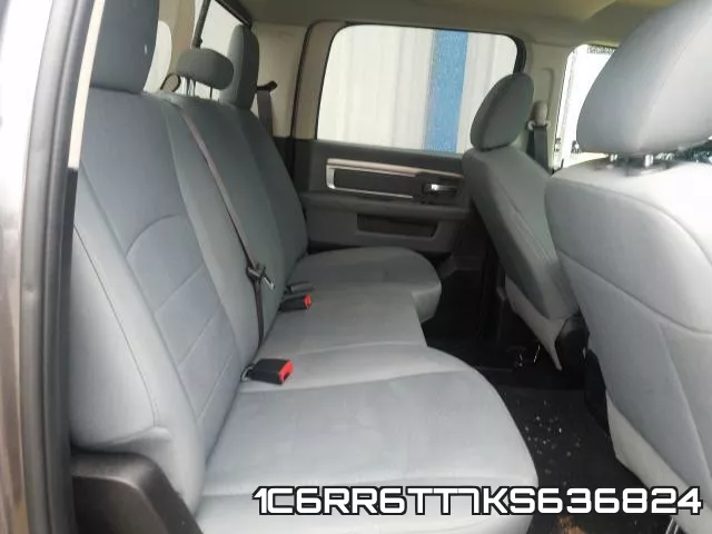 1C6RR6TT7KS636824