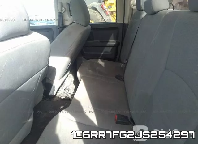 1C6RR7FG2JS254297_8.webp
