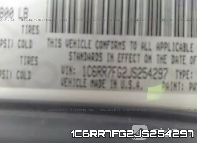 1C6RR7FG2JS254297_9.webp