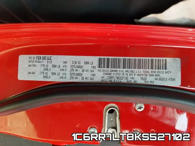 1C6RR7LT8KS527102_10.webp