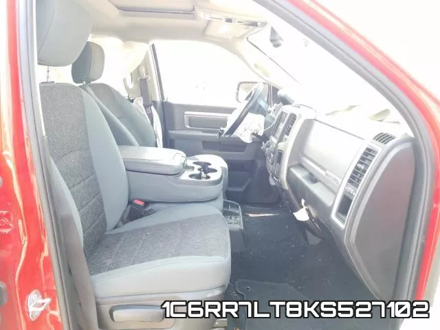 1C6RR7LT8KS527102_5.webp