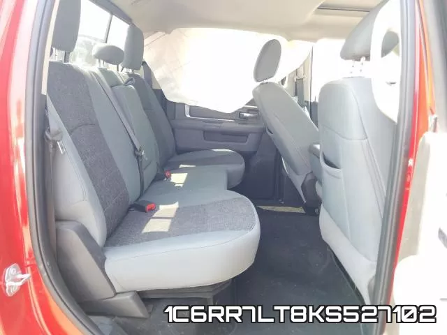 1C6RR7LT8KS527102_6.webp
