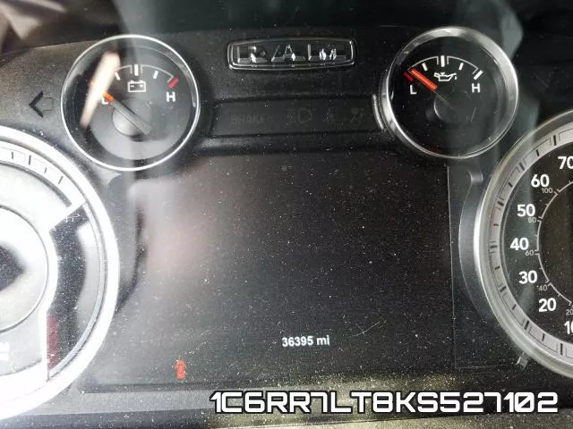 1C6RR7LT8KS527102_8.webp