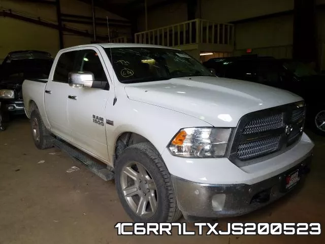1C6RR7LTXJS200523_1.webp