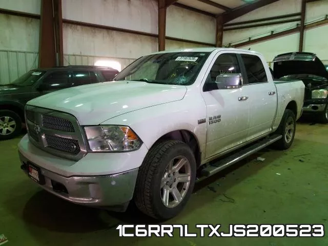 1C6RR7LTXJS200523_2.webp