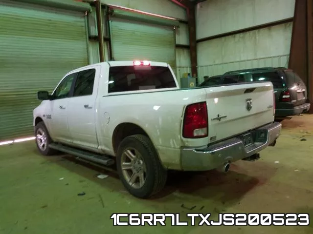 1C6RR7LTXJS200523_3.webp