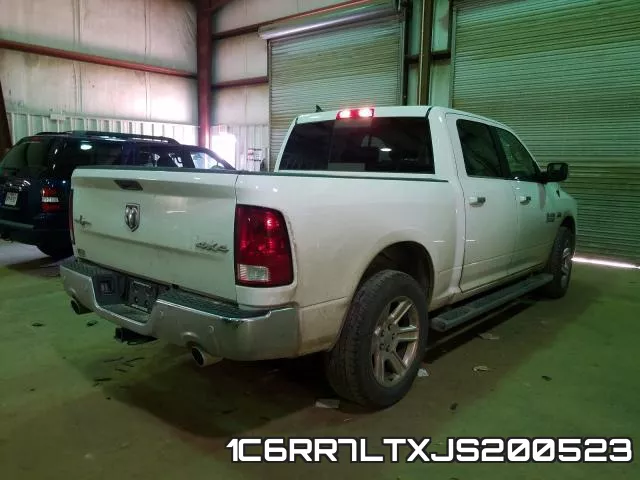 1C6RR7LTXJS200523_4.webp