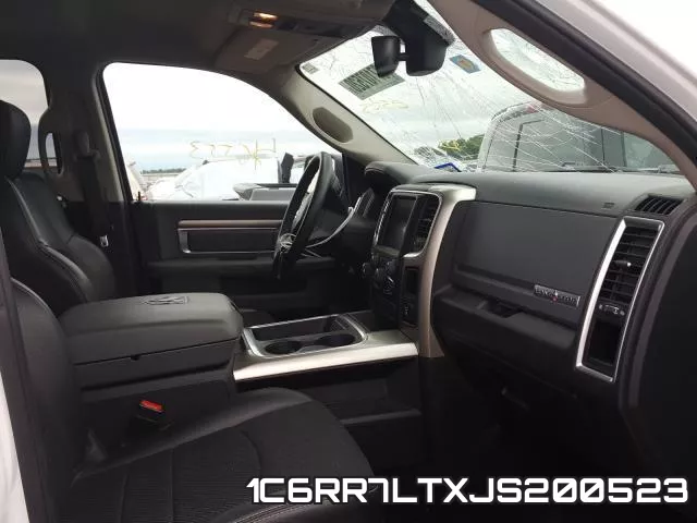 1C6RR7LTXJS200523_5.webp