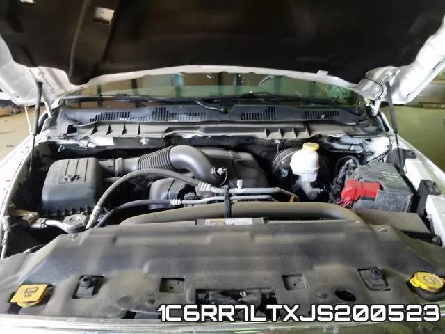 1C6RR7LTXJS200523
