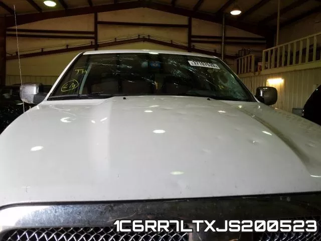 1C6RR7LTXJS200523_9.webp