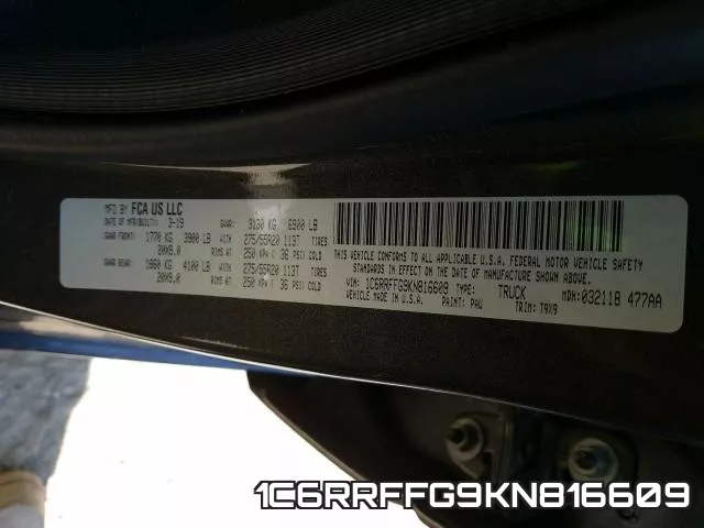 1C6RRFFG9KN816609_10.webp