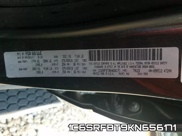 1C6SRFBT9KN656171_10.webp