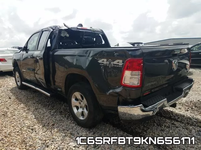 1C6SRFBT9KN656171_3.webp