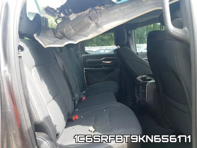 1C6SRFBT9KN656171_6.webp