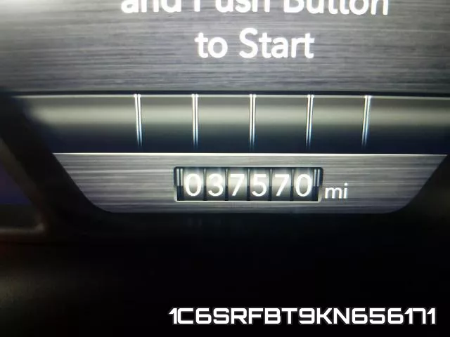 1C6SRFBT9KN656171_8.webp