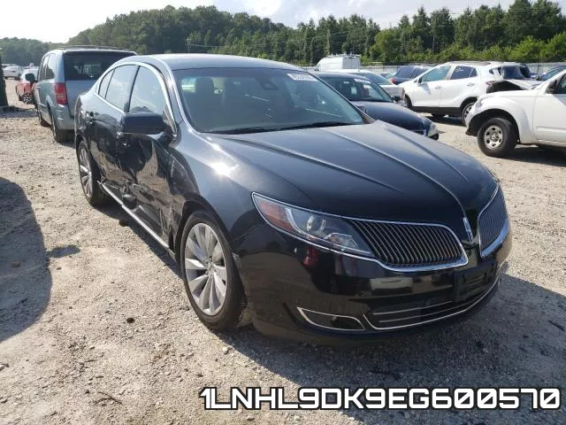 1LNHL9DK9EG600570