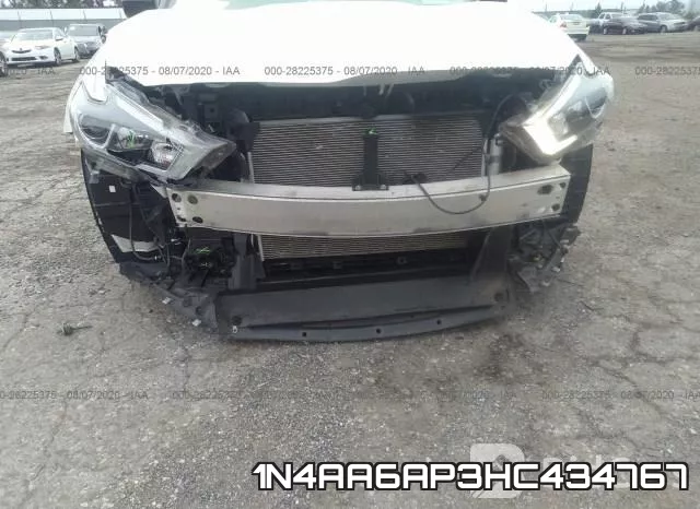 1N4AA6AP3HC434767