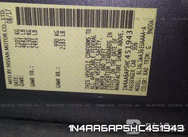 1N4AA6AP5HC451943_9.webp