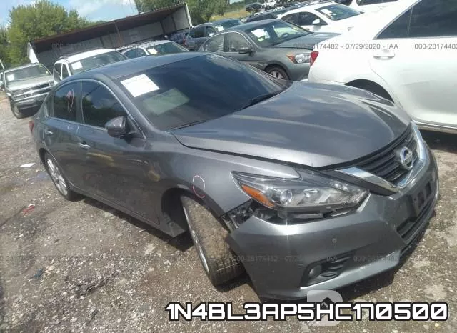1N4BL3AP5HC170500_1.webp