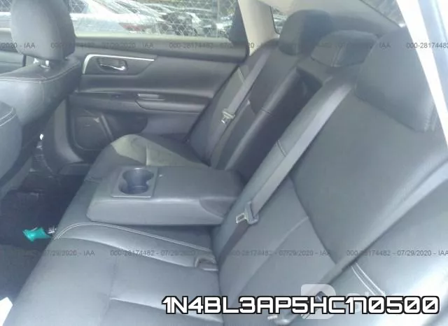 1N4BL3AP5HC170500_8.webp
