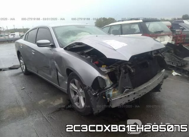 2C3CDXBG1EH285075