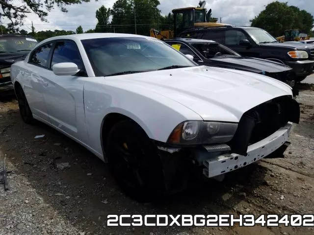 2C3CDXBG2EH342402