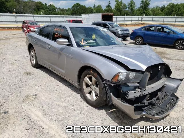 2C3CDXBG9EH130421