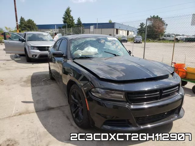 2C3CDXCT2GH112907