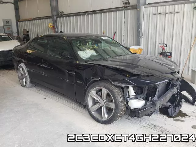 2C3CDXCT4GH227024