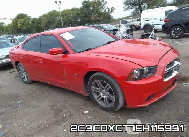 2C3CDXCT7EH115931