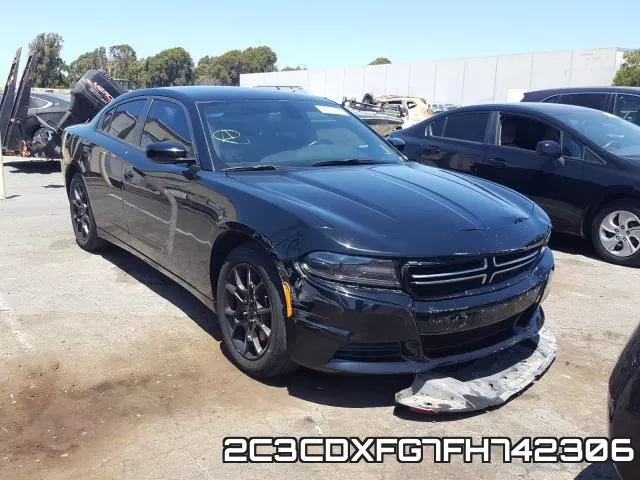 2C3CDXFG7FH742306