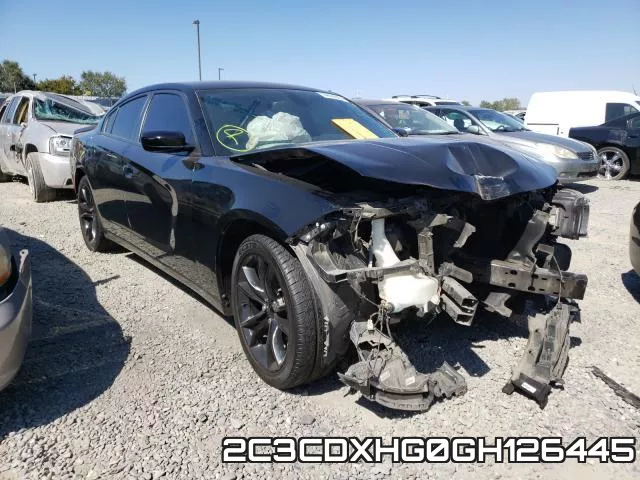 2C3CDXHG0GH126445
