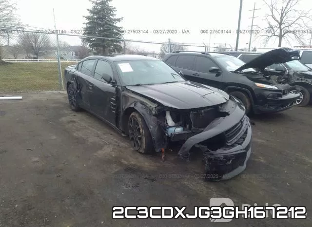 2C3CDXJG3GH167212