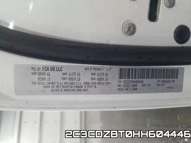2C3CDZBT0HH604446_10.webp