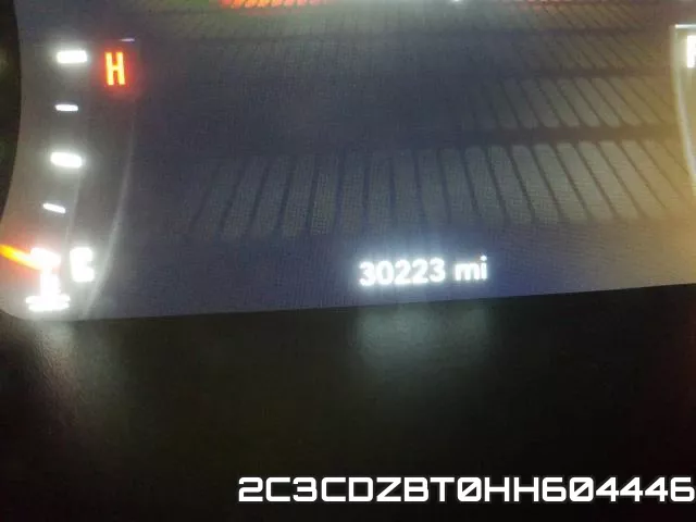 2C3CDZBT0HH604446_8.webp