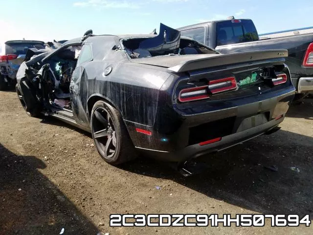 2C3CDZC91HH507694_3.webp