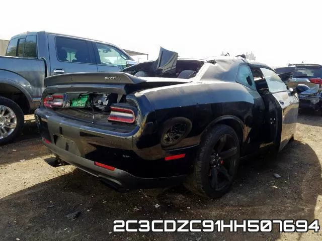 2C3CDZC91HH507694_4.webp